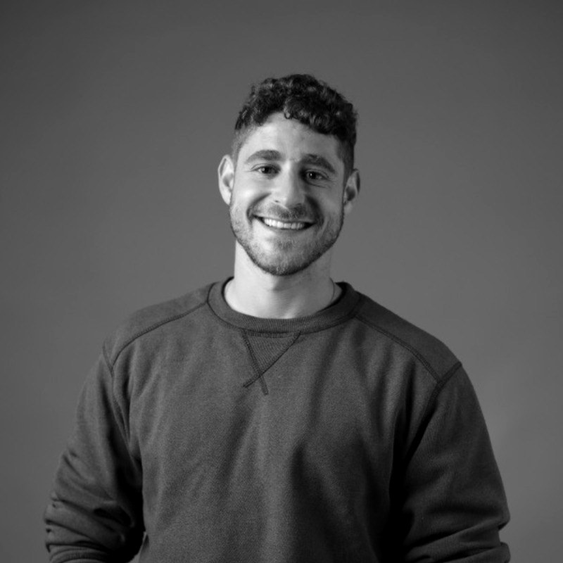 Amit Straus